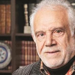 Sırma: Gülen'in 'Arkadaş' lafı kibrin göstergesi