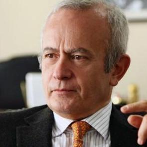 Hayri İn&ouml;n&uuml;&rsquo;y&uuml; partisi rezil etti