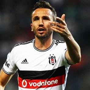 Tomas Sivok Bursaspor'da