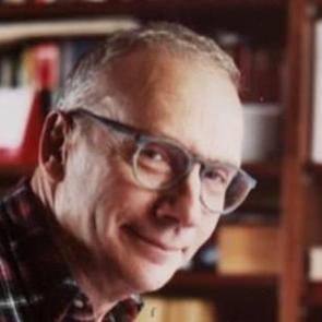 Siyonizmden nefret eden bir yahudi