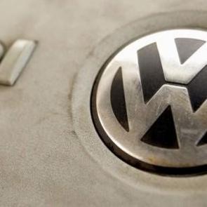 Skandal bir &uuml;lkeye daha sı&ccedil;radı