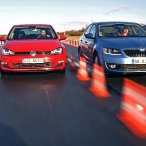 Skandal b&uuml;y&uuml;yor! 3 markada daha ortaya &ccedil;ıktı