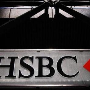 HSBC Brezilya'daki kolunu sattı