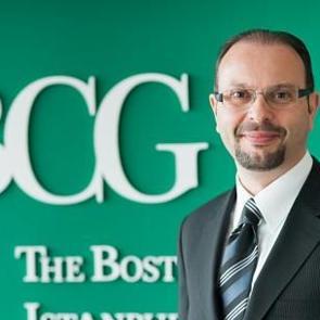 Şof&ouml;rs&uuml;z ara&ccedil;lar bu yaz yollarda olacak