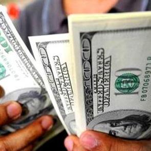 Dolarla ilgili uzmanların dikkat &ccedil;ektiği tarih