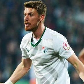 Şoke eden Serdar Aziz cevabı! 'Enkaz karşılığı...'