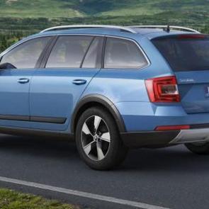 Son 20 yılın T&uuml;rkiye rekorunu kırdı