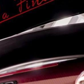 Son Bugatti Veyron'un gizemli sahibi