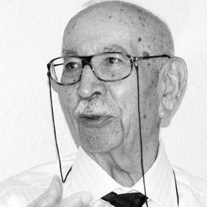 Son MBK üyesi: Menderes'i kurşuna dizeceklerdi