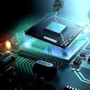 Sonunda başardılar! Bu bilgisayar tarihe ge&ccedil;ti