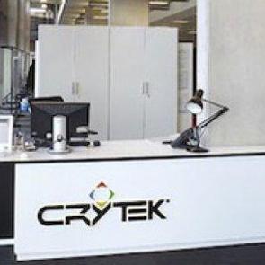 Sony Crytek&rsquo;i satın alabilir