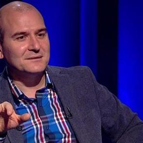 Süleyman Soylu: Yaşananlar bir darbedir