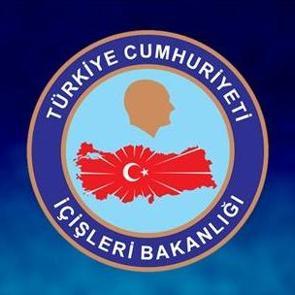 İ&ccedil;işleri'nden '20 koruma'lı habere tepki