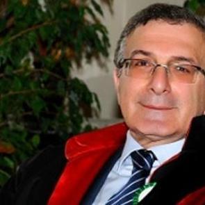 "25 Aralık’ta siyaset tasfiye edilmek istendi"