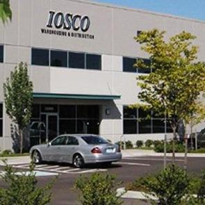 SPK, uluslararası &ouml;rg&uuml;t&uuml;n y&ouml;netimine girdi