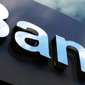 Bankalar 2014'te tahvil rekoru kırdı