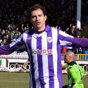 Stancu S&uuml;per Lig'de kaldı, yeni takımı...