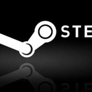 Valve'dan TL fiyatları hakkında a&ccedil;ıklama