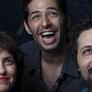 Stevan Tsanev İstanbul'a geliyor!