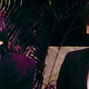 Steve Jobs'ı hi&ccedil; b&ouml;yle g&ouml;rmediniz