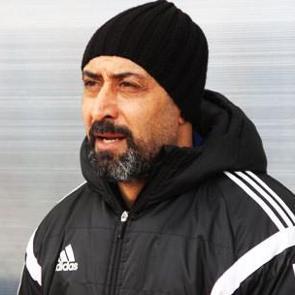 Gen&ccedil;lerbirliği, Kafkas ile anlaşamadı