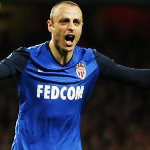 S&uuml;per Lig'e bir yıldız daha! Berbatov bombası