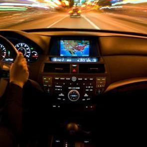 Bir balonla park sorunu &ccedil;&ouml;z&uuml;ld&uuml;