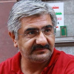 Sykes-Picot düzeni yıkılıyor