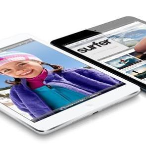 Tablet satışları diz&uuml;st&uuml;n&uuml; solladı