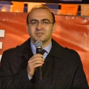 Taha Özhan: Doğan grubu ve PKK ele ele