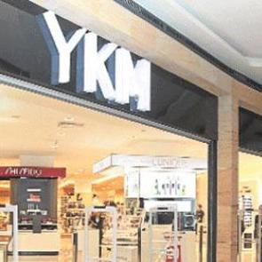 Dev satış! Kavganın ardından tekrar masada