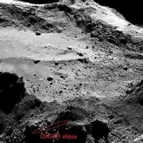 Tarihe ge&ccedil;mişti, bulunmuş olabilir