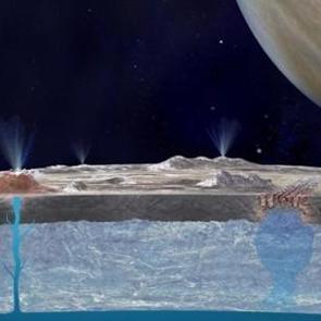 Tarihi g&ouml;rev ger&ccedil;eğe d&ouml;n&uuml;ş&uuml;yor