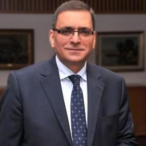 Taşkesenlioğlu: Bankamızı &ccedil;erez olarak kullandılar