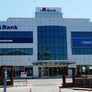 Tasviye &ccedil;alışmaları başladı