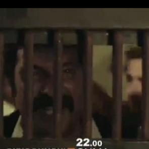 Tatar Ramazan 12. Bölüm Fragmanı