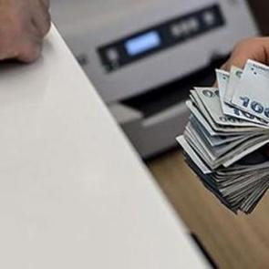 TBB'den &ouml;nemli a&ccedil;ıklama: &Ouml;yle bir &ccedil;alışma yok