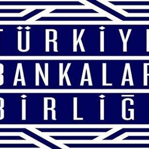 TBB'den o habere yalanlama