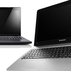 Tek şarjda 17 saat &ccedil;alışan laptoplar