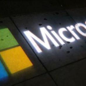 Microsoft binlerce kişiyi işten &ccedil;ıkaracak!