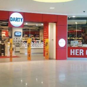 Teknoloji devi T&uuml;rkiye'den &ccedil;ıkıyor mu?