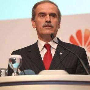 Altepe, 4. kez Marmara Birliği'nin başkanı se&ccedil;ildi