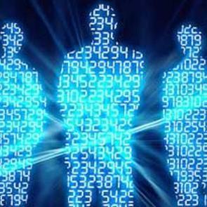 D&uuml;nyayı değiştirecek 7 fikir!