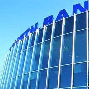 Tekstilbank'ın satışına onay &ccedil;ıktı