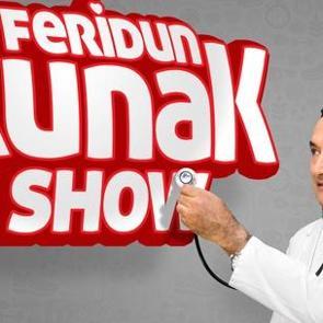 Televizyonların sıra dışı 'aile' hekimi