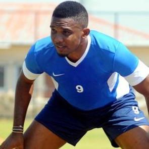 TFF'den Antalyaspor'a şok ceza!