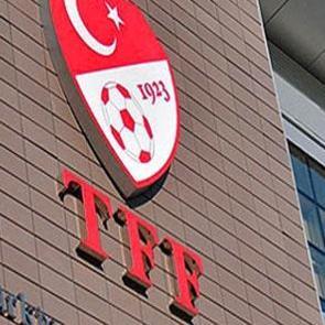 Isaac'in cezası bir ma&ccedil;a indi