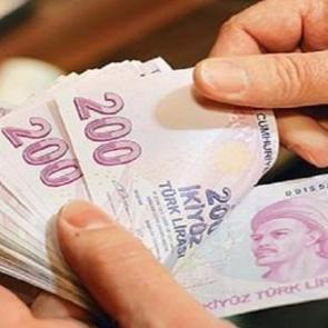 TL, 22 &uuml;lke parasına karşı değer kaybetti