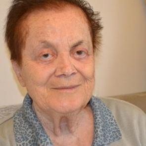 Tomris Oğuzalp: Erdoğan'a bir can borcum var