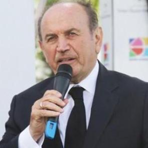 Topbaş talimatı verdi, İBB harekete ge&ccedil;ti!